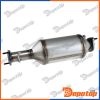 Filtres à Particules Diesel EURO4 pour FORD | DPF-FR-002, 27-6023